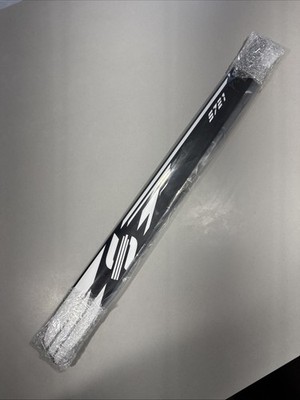 SAB Goblin 721mm ''S Line'' Carbon Fiber Main Blades [SABS721]