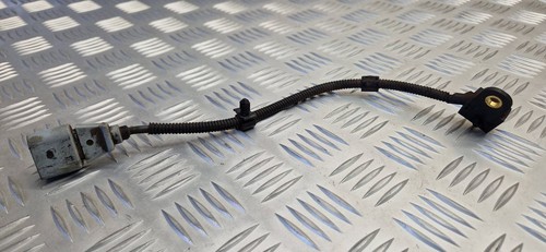 Volkswagen PASSAT B6 Nockenwellensensor Nockenwellenpositionssensor TPT72233