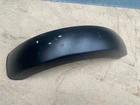 Ducati 900 1000 MHR rear mudguard king shaft bevel fender 080372200