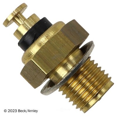 Herko Engine Coolant Temperature Sensor ECT503 for Audi Chevrolet GMC Ford 65-91