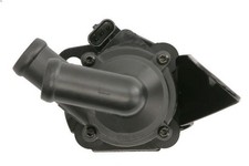 Auxiliary Water Pump (cooling water circuit) NRF 390096 BMW 5 (F10) 2 2010-2014