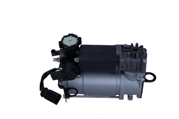 Maxgear Kompressor Druckluftanlage 27-5001 FüR Mercedes Klasse W211 Model S211-image