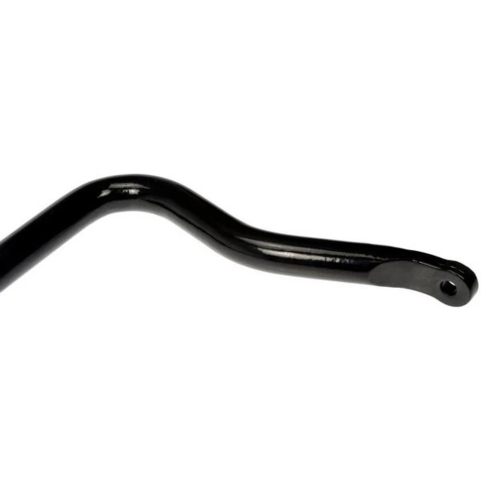 Kit de barras estabilizadoras delanteras Dorman 927-303 52059971AC para Jeep Wrangler 2007-2017 Foto 4 de 4