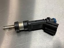 Injecteur Toyota YARIS II