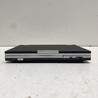 Vintage Samsung DVD-L70 Portable DVD Player For Parts or Repair Only As-Is — photo 4