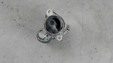 Démarreur Chevrolet KALOS