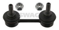 Swag Koppelstange Stabilisator 70 93 4300 FüR Fiat Panda Classic 4X4 169 AXB2A