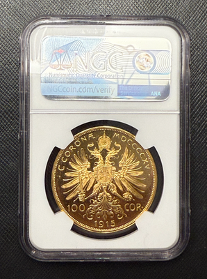 GOLDEN BAROQUE・ゴールデンバロック）全25cdBOX Free Golden Baroque Pattern Image - Baroque, Golden, Ornate