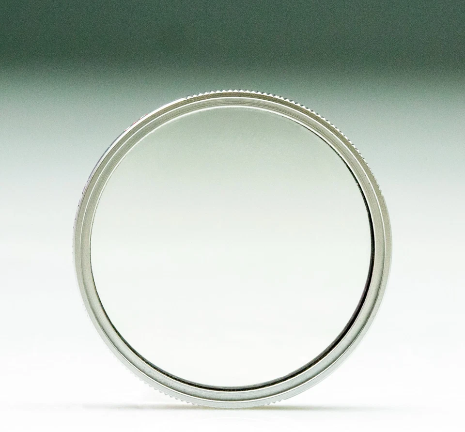 Leitz Leica 13206 & 43 Uva - Image 2 of 3