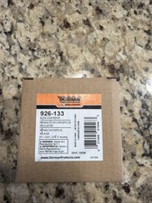 Dorman Oe Solutions 926-133 - Hvac Blend Door Repair Kit