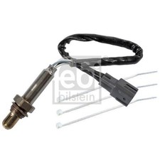 Sonde lambda Subaru B9 TRIBECA