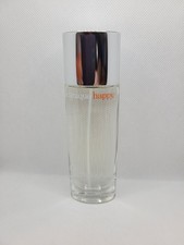 CLINIQUE HAPPY PERFUME SPRAY 1.7 OZ
