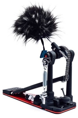 Rohema Mr. Muff Muffkopf 618128
