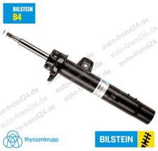 B4 Gasdruckstoßdämpfer vorne rechts u.a.: BMW 3er Touring E91, Bj. 2004-2012