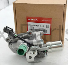 Oem For Honda Acura Variable Valve Timing B16 B17 B18c B18c1 Vtec Solenoid New