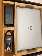 Dell Latitude 5430 14" Intel Core i5-1235U 16GB RAM 512GB SSD Windows 11 Pro
