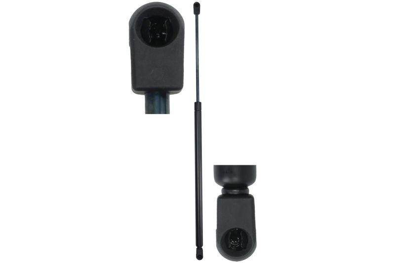 Fits KROSNO KR23388 Gas Spring, boot/cargo area KR23388 Gas spring tr ⭐UK Stock⭐