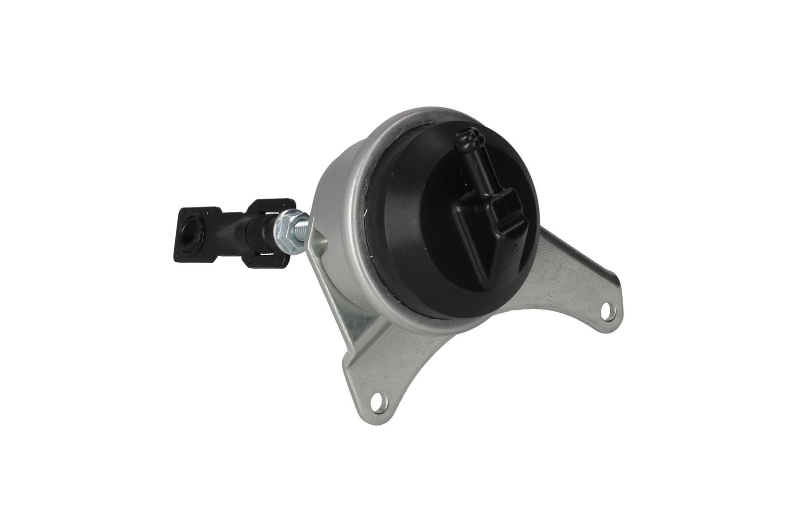 ✅Fits KAMOKA 8603086 TUNING SET NISSAN INTERSTAR 02'->, OPEL MOVANO  ⭐UK Seller⭐