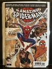Amazing Spider-Man Full Circle #1 Spencer (2019 Marvel) Free Combine Shipping