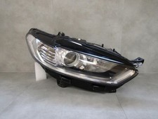 Ford Mondeo MK V 2018 Rechts Scheinwerfer DS73-13W029-EA HCS23080