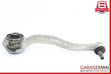 01-07 Mercedes W203 C350 C230 C32 AMG Front Right Side RWD Lower Control Arm