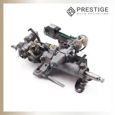 2004-2009 LEXUS RX400H RX350 RX330 Steering Column Assembly 45250-48060 OEM