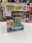 Funko Pop! Television Seinfeld 1085 Newman Vinyl Figure New in Package