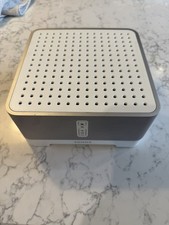 Sonos Connect:Amp (Gen 1) - Model ZP120 - Wireless Amplifier - S1 System Only