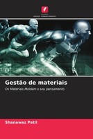 Shanawaz Patil | GestãO De Materiais | Taschenbuch | Portugiesisch (2022)