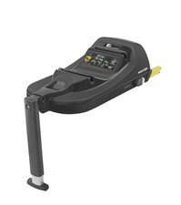 Base Maxi-Cosi CabrioFix taglia I 