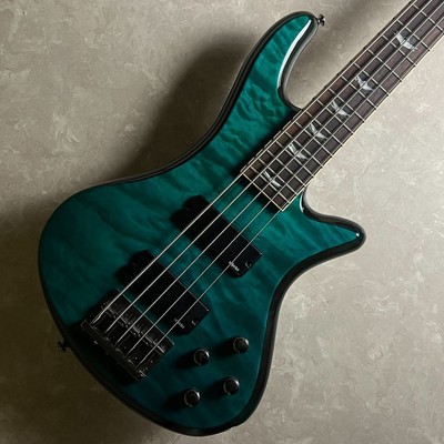 SCHECTER Stiletto Extreme (no251205)