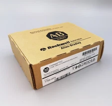 1769-OF4 CompactLogix 4 Pt A/O C and V Module Sealed Series A