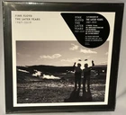 LP PINK FLOYD The Later Years 1987-2019 (180g Vinyl, SONY 2019) NEW MINT SEALED