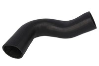Thermotec DCF128TT LadegeräT Luftschlauch FüR Fiat