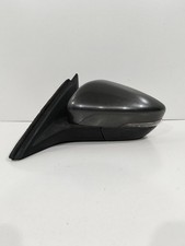 Ricambi Usati Specchio Specchietto Retrovisore SX Sinistro Ford Focus MK4 2018  