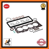 Elring 375.100 Zylinderkopf Dichtungssatz FüR CitroëN Kfx (TU3JP)