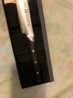 Henckels Miyabi Cordon Blu Diplome 9” SlicerKnife-Japanese Made-HR61-+FREE Read! — photo 4