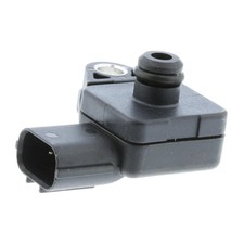Sensor Saugrohrdruck für HONDA Accord VIII Civic VI CR-V II Jazz
