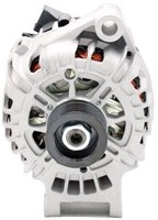 Hella Generator 8EL 015 630-091 FüR Ford