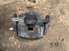 RENAULT AUSTRAL E-TECH 200 Hybrid HGM2 Bremssattel vorne rechts dss 32632090