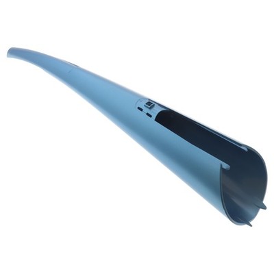DeLonghi Handle Blue broom Vacuum Cleaner Cordless XLR24LI.BL