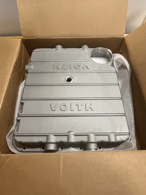 Voith H68.094512 D864 Oil Resivoir Pan Gillig 82-33262 | New