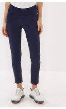 Lilly Pulitzer Regular Size Casual Pants for Women for sale