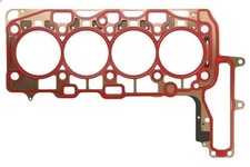 Joint de culasse BMW X1