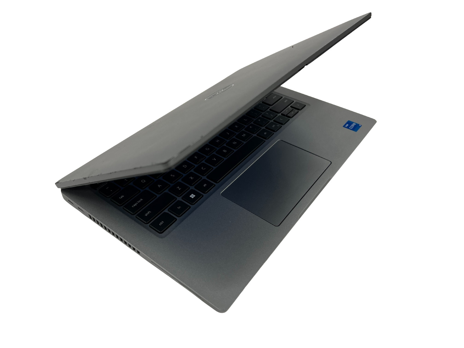 Dell Latitude 5430, 14-Inch Laptop, with i7, 256GB SSD