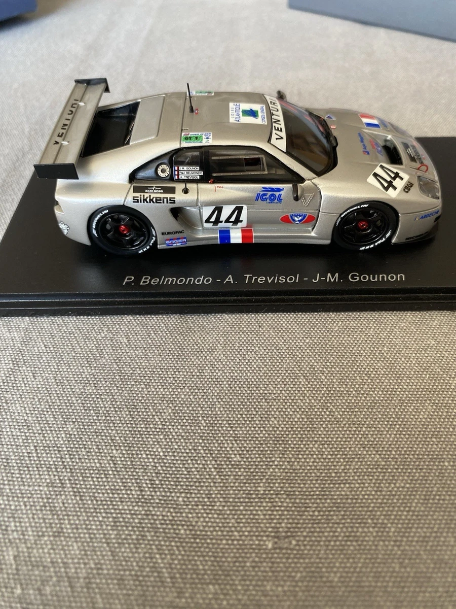509541_5