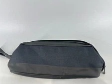 BUBM Travel Case for Dyson Airwrap & Curling Iron