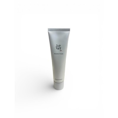 Beauty of Joseon Dynasty Cream 50mL Korean Moisturizer Hydrating Hanbang Sealed