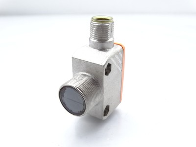 EFECTOR OGP-HPKG/US/CUBE-OGP281 SENSOR