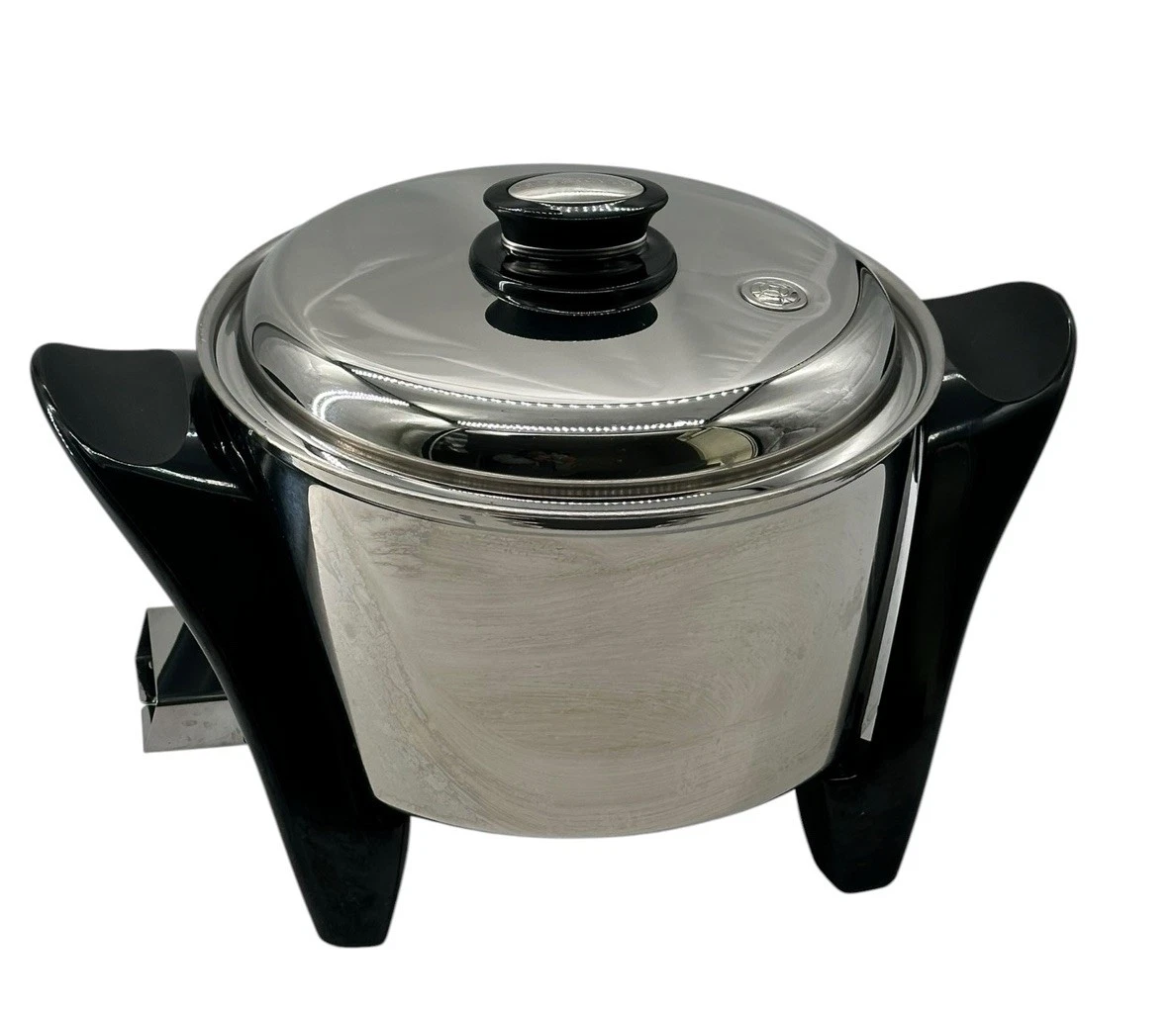 Saladmaster Small Kitchen Appliances for sale | eBay
